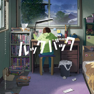 午夜性插视频蜜月
