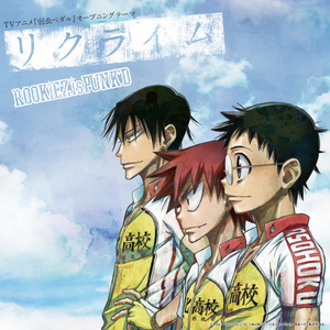 午夜性插视频蜜月
