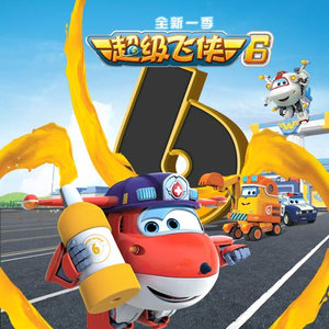 午夜性插视频蜜月
