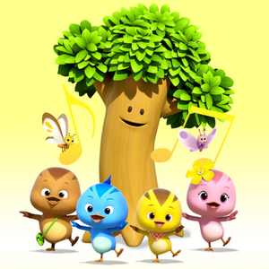 午夜性插视频蜜月
