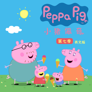 午夜性插视频蜜月
