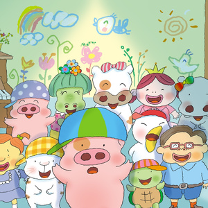 午夜性插视频蜜月
