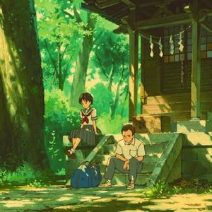 午夜性插视频蜜月
