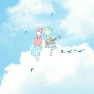 午夜性插视频蜜月
