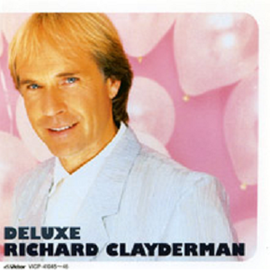 午夜性插视频蜜月
