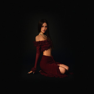 午夜性插视频蜜月
