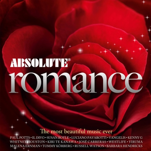 午夜性插视频蜜月
