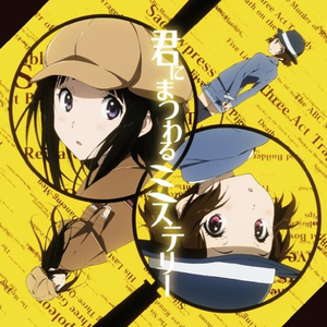 午夜性插视频蜜月
