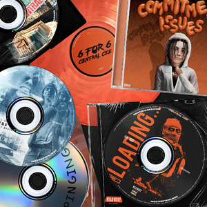 午夜性插视频蜜月
