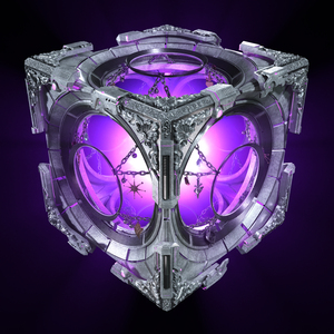 午夜性插视频蜜月
