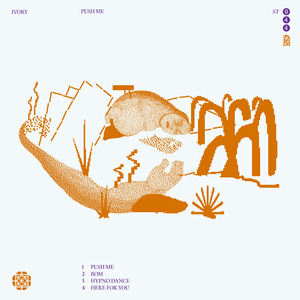 午夜性插视频蜜月
