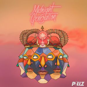 午夜性插视频蜜月
