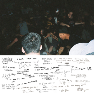 午夜性插视频蜜月
