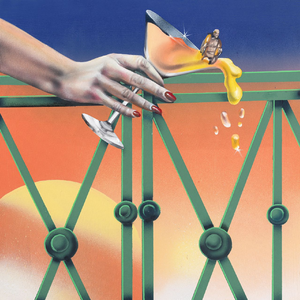 午夜性插视频蜜月
