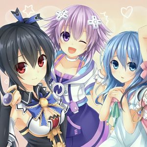 午夜性插视频蜜月
