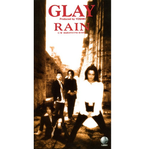 午夜性插视频蜜月
