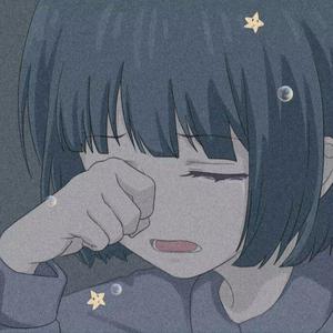 午夜性插视频蜜月
