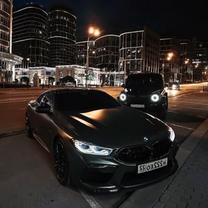 午夜性插视频蜜月
