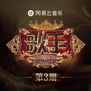 午夜性插视频蜜月
