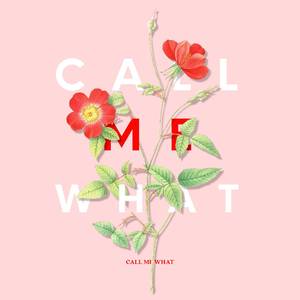 午夜性插视频蜜月
