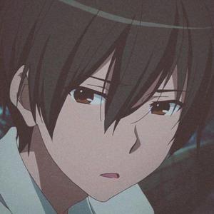 午夜性插视频蜜月
