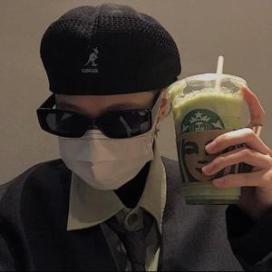 午夜性插视频蜜月
