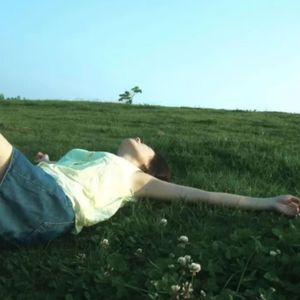 午夜性插视频蜜月
