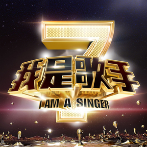 午夜性插视频蜜月
