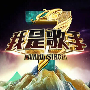 午夜性插视频蜜月
