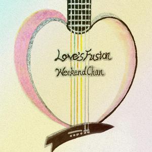 午夜性插视频蜜月
