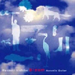 午夜性插视频蜜月
