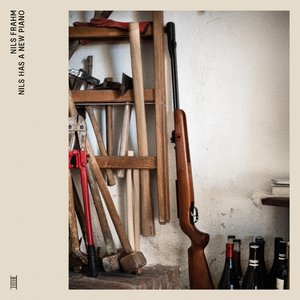 午夜性插视频蜜月
