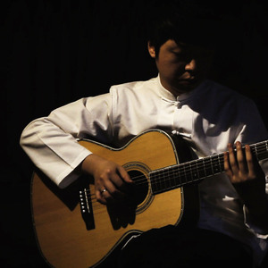 午夜性插视频蜜月
