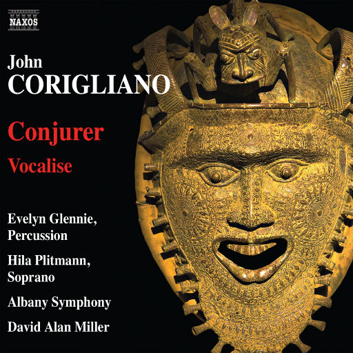 午夜性插视频蜜月
